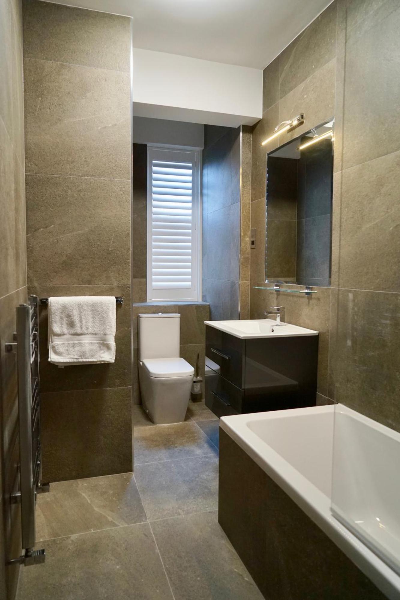 Chelsea Studio London Bagian luar foto